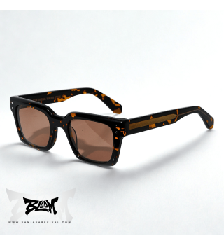 BLOOM - Astral Series Original by Van Java Revival